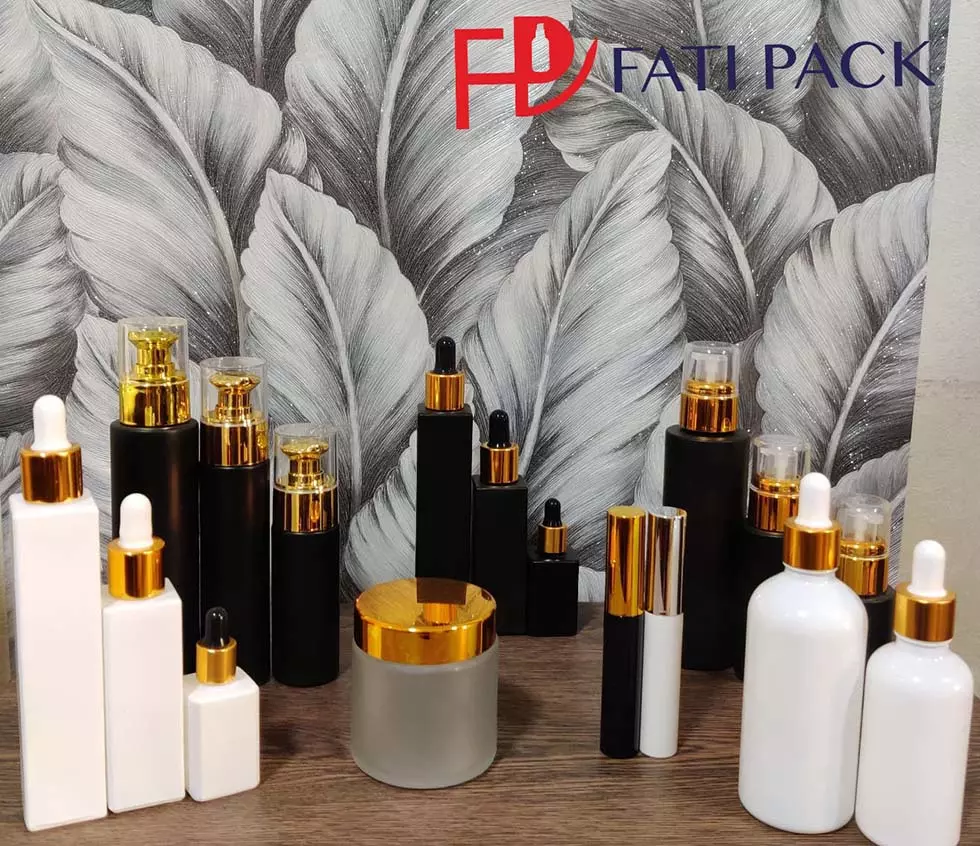flacon-en-verre-cosmetique-fati-pack-emballage-maroc
