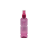 Flacon pulvérisateur en plastique rose pour eau de rose et brumes parfumées