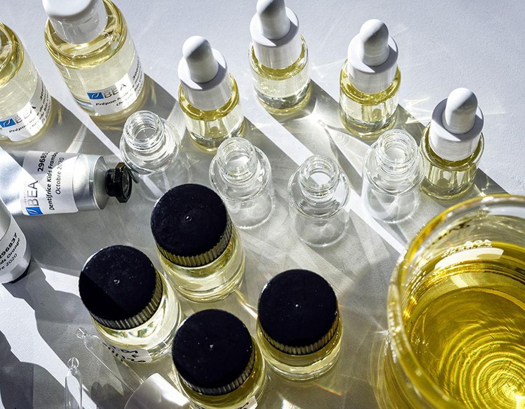 Le rôle du packaging dans la préservation des formules cosmétiques emballage cosmetique maroc