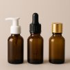 Comment bien choisir la pompe, le bouchon ou la pipette adaptée à son flacon emballage cosmetique maroc