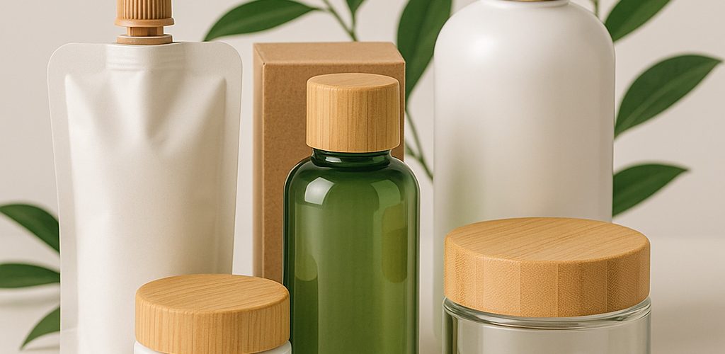 Comment passer à un emballage plus durable sans exploser votre budget ?