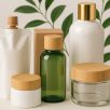 Comment passer à un emballage plus durable sans exploser votre budget emballage cosmetique maroc