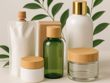 Comment passer à un emballage plus durable sans exploser votre budget ?